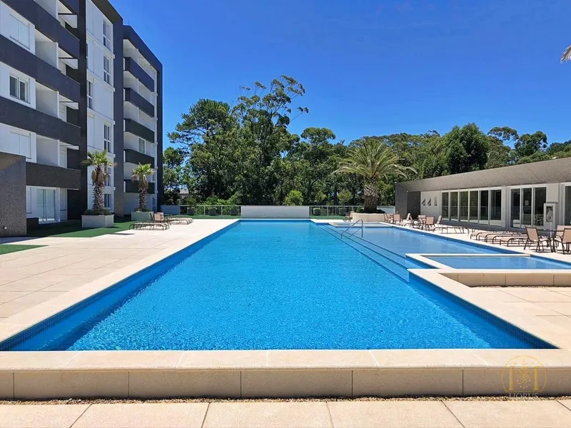 null: 37ª foto da galeria de imagens do imóvel