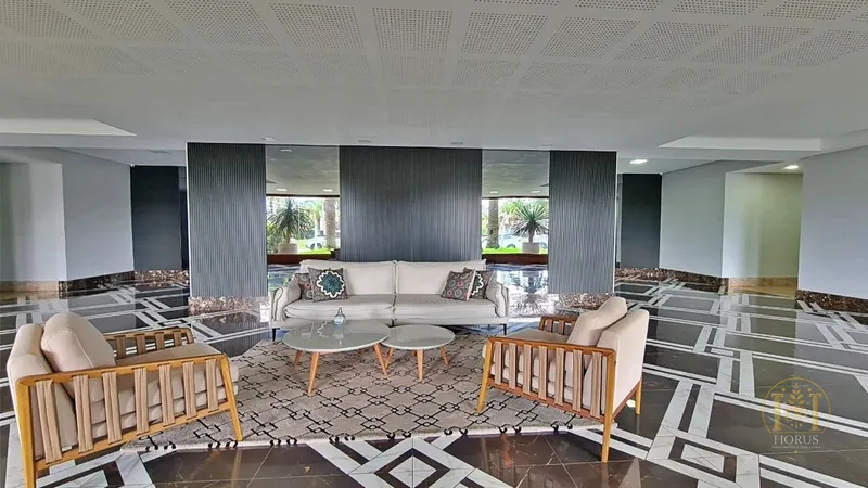 null: 39ª foto da galeria de imagens do imóvel