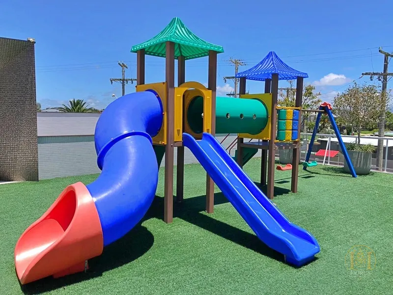 null: 35ª foto da galeria de imagens do imóvel