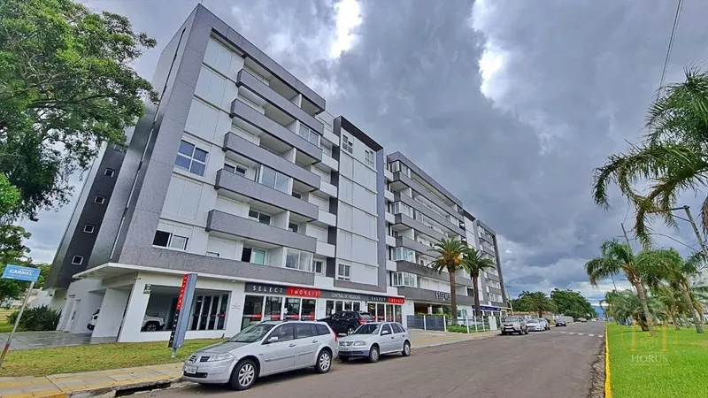 null: 44ª foto da galeria de imagens do imóvel