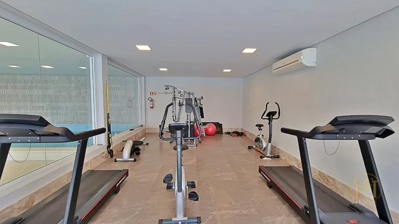 null: 28ª foto da galeria de imagens do imóvel