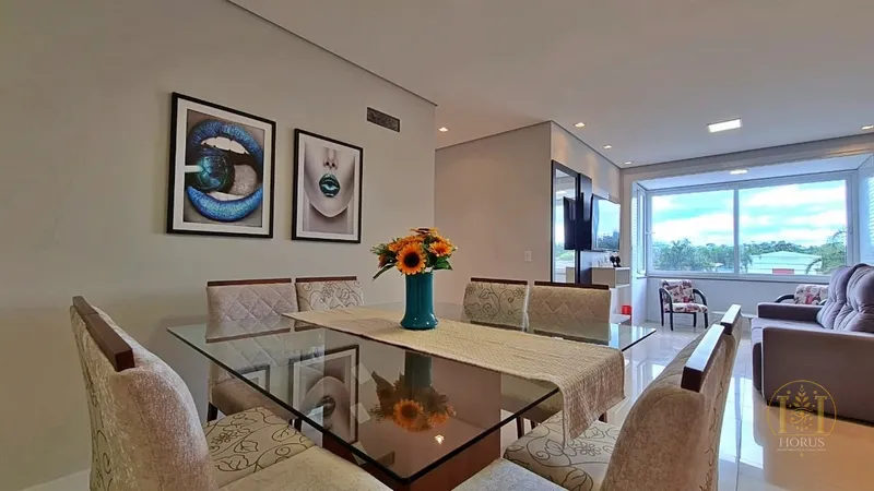 null: 15ª foto da galeria de imagens do imóvel