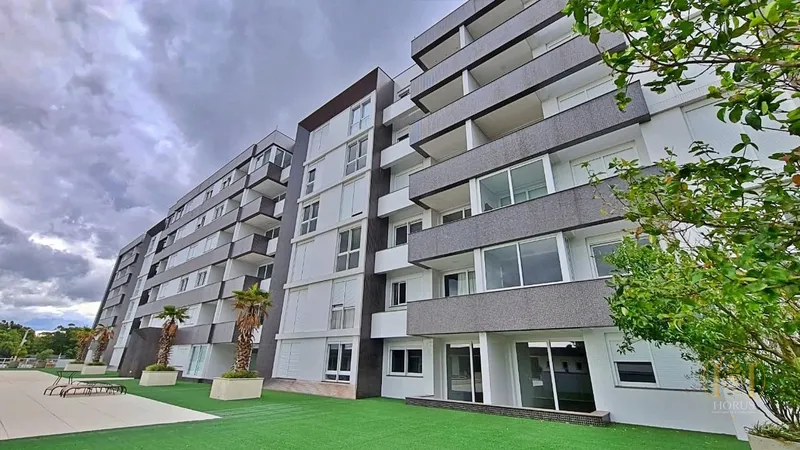 null: 40ª foto da galeria de imagens do imóvel