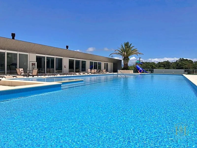 null: 34ª foto da galeria de imagens do imóvel