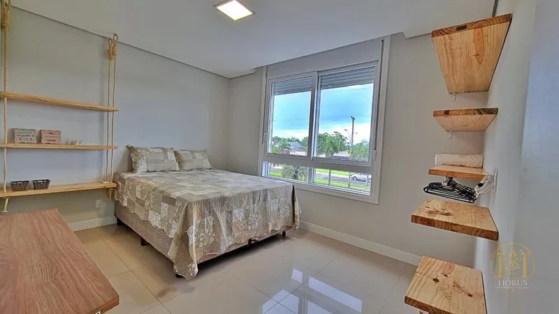 null: 7ª foto da galeria de imagens do imóvel