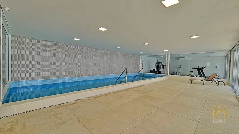 null: 23ª foto da galeria de imagens do imóvel