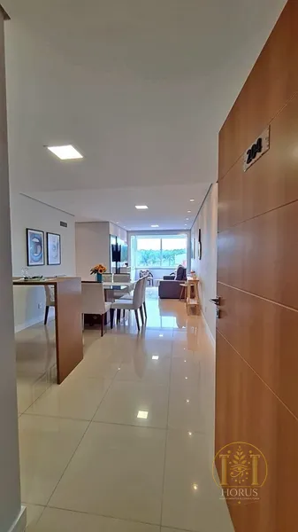 null: 19ª foto da galeria de imagens do imóvel