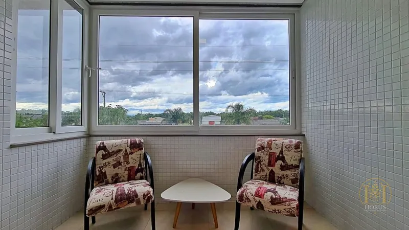 null: 13ª foto da galeria de imagens do imóvel