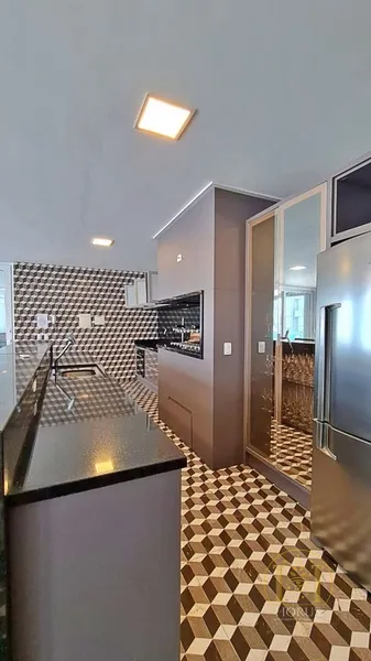 null: 29ª foto da galeria de imagens do imóvel