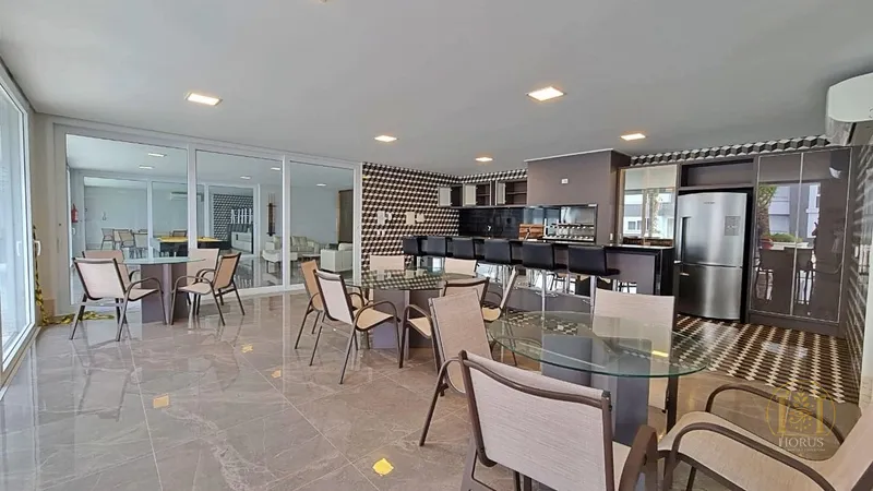 null: 30ª foto da galeria de imagens do imóvel