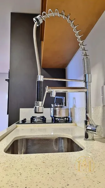 null: 16ª foto da galeria de imagens do imóvel