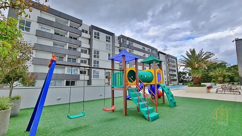 null: 32ª foto da galeria de imagens do imóvel