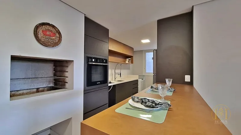 null: 21ª foto da galeria de imagens do imóvel