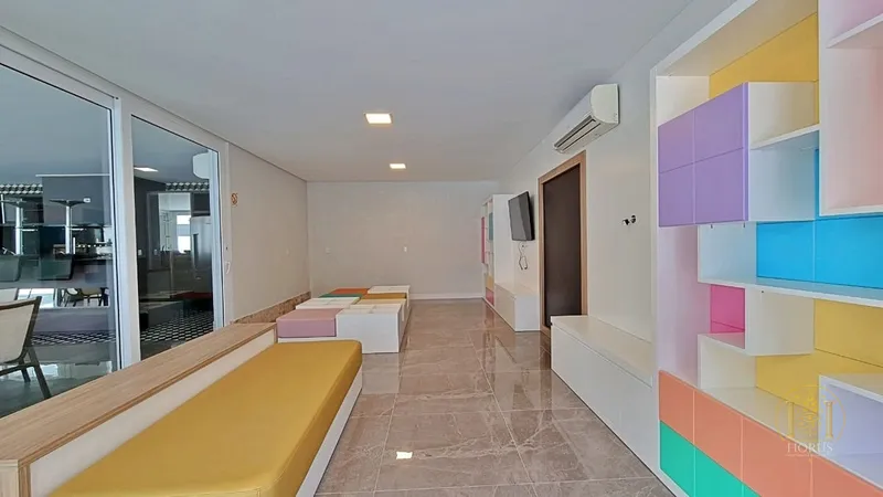 null: 31ª foto da galeria de imagens do imóvel