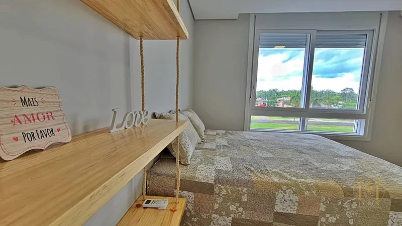 null: 3ª foto da galeria de imagens do imóvel