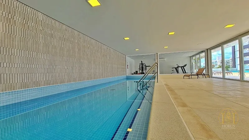 null: 25ª foto da galeria de imagens do imóvel