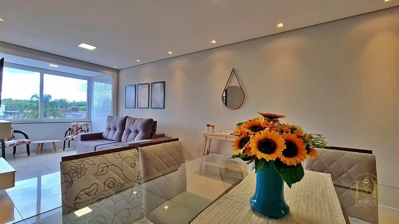 null: 18ª foto da galeria de imagens do imóvel