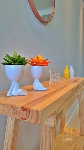 null: 2ª foto da galeria de imagens do imóvel