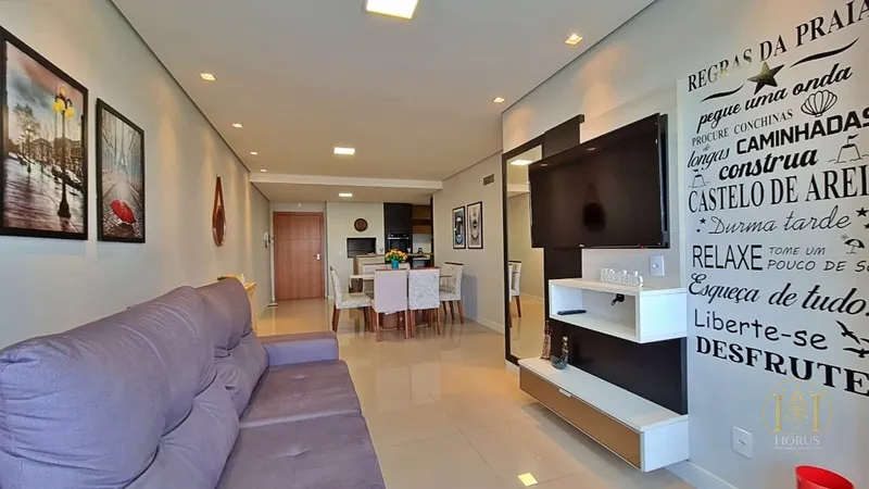 null: 47ª foto da galeria de imagens do imóvel