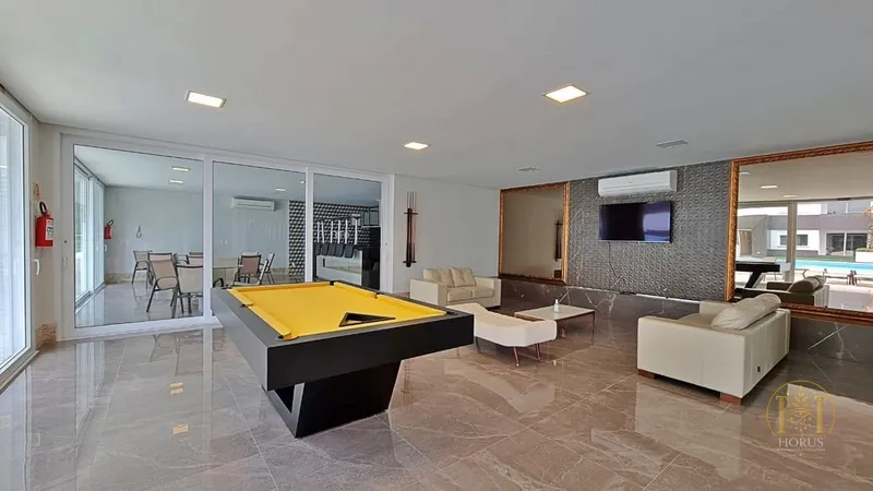 null: 27ª foto da galeria de imagens do imóvel