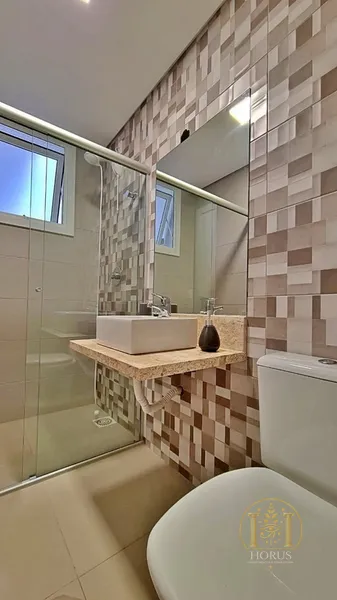 null: 5ª foto da galeria de imagens do imóvel