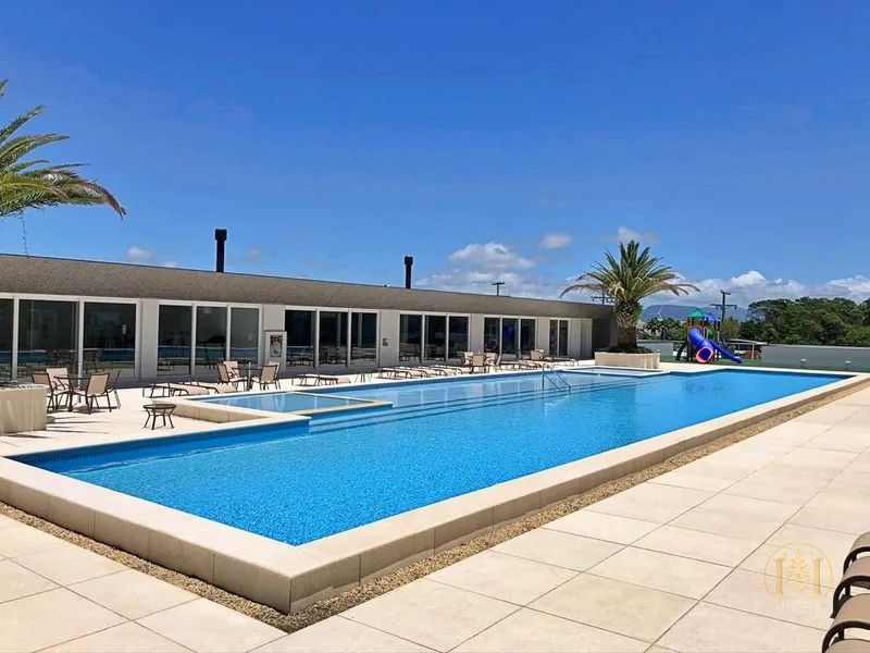 null: 38ª foto da galeria de imagens do imóvel