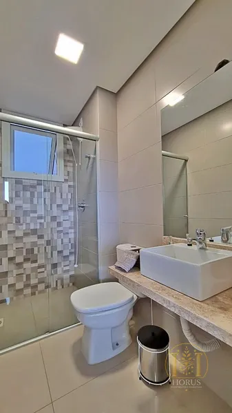 null: 4ª foto da galeria de imagens do imóvel