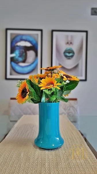 null: 1ª foto da galeria de imagens do imóvel