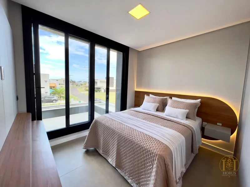 null: 19ª foto da galeria de imagens do imóvel