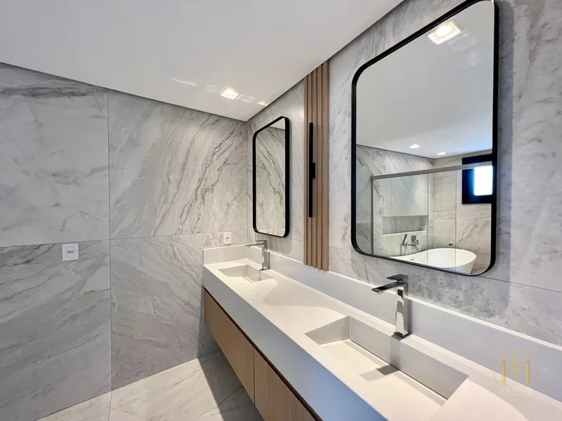 null: 22ª foto da galeria de imagens do imóvel