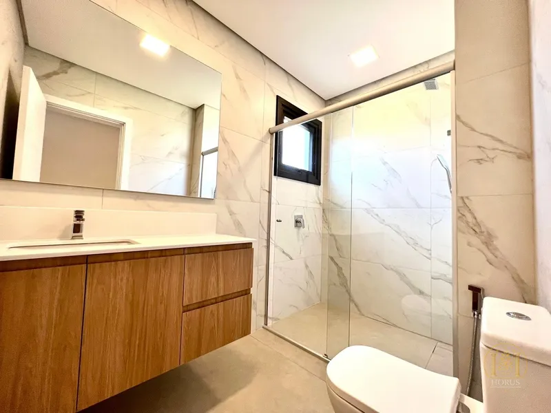 null: 25ª foto da galeria de imagens do imóvel