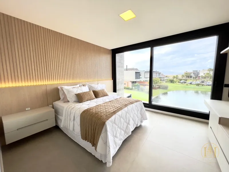 null: 17ª foto da galeria de imagens do imóvel