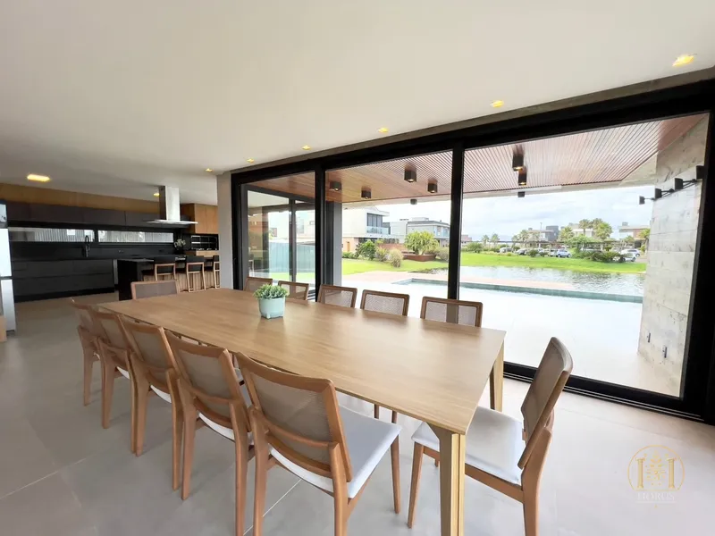 null: 6ª foto da galeria de imagens do imóvel