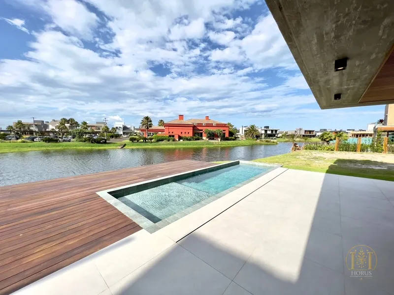 null: 28ª foto da galeria de imagens do imóvel