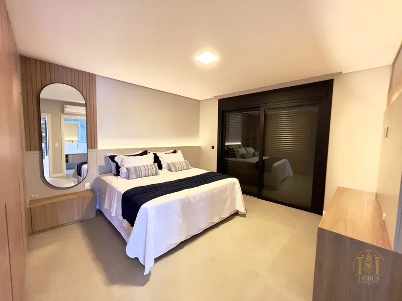 null: 15ª foto da galeria de imagens do imóvel