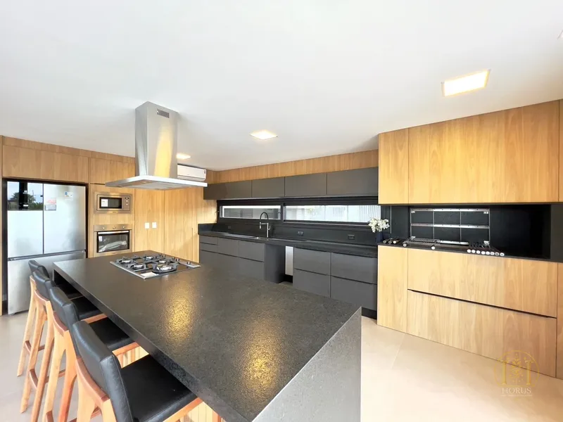 null: 10ª foto da galeria de imagens do imóvel