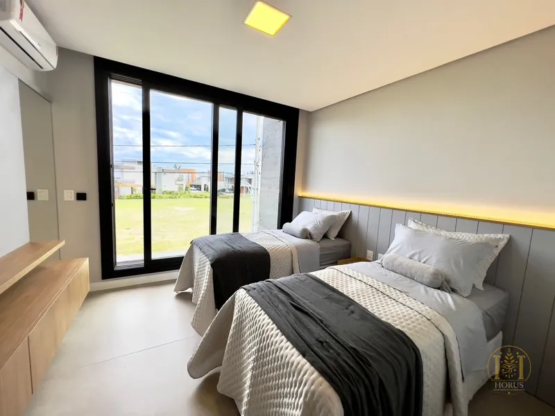 null: 13ª foto da galeria de imagens do imóvel