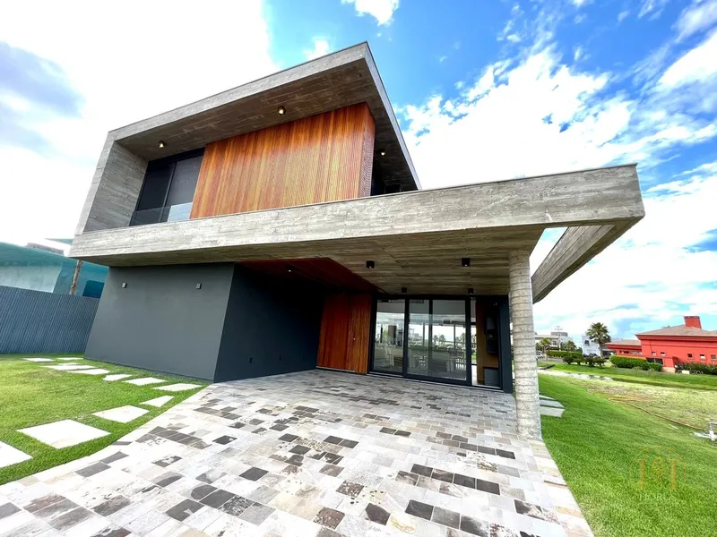 null: 1ª foto da galeria de imagens do imóvel