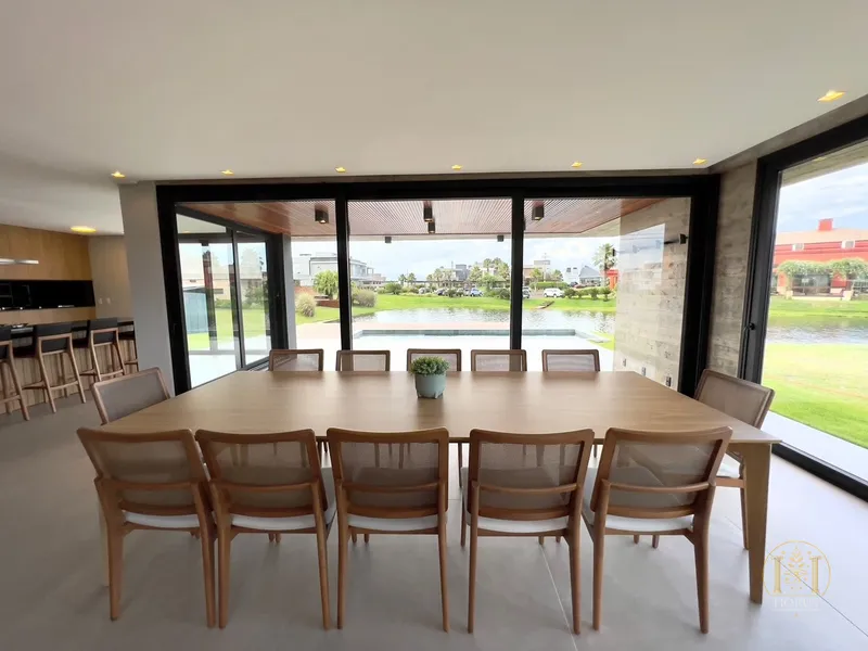 null: 7ª foto da galeria de imagens do imóvel