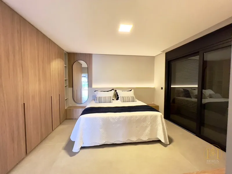 null: 14ª foto da galeria de imagens do imóvel