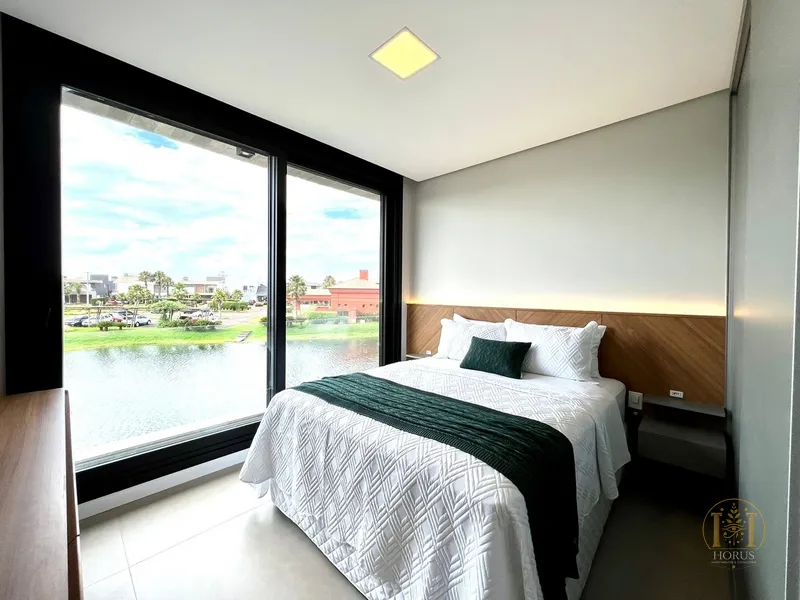 null: 11ª foto da galeria de imagens do imóvel