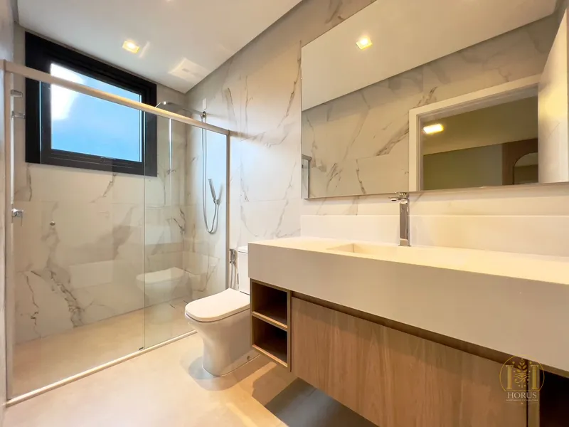 null: 24ª foto da galeria de imagens do imóvel