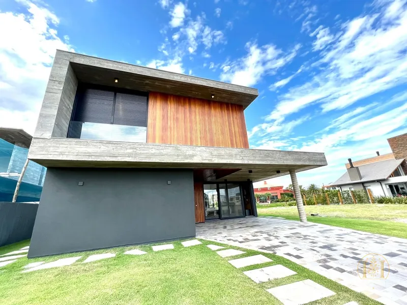 null: 2ª foto da galeria de imagens do imóvel