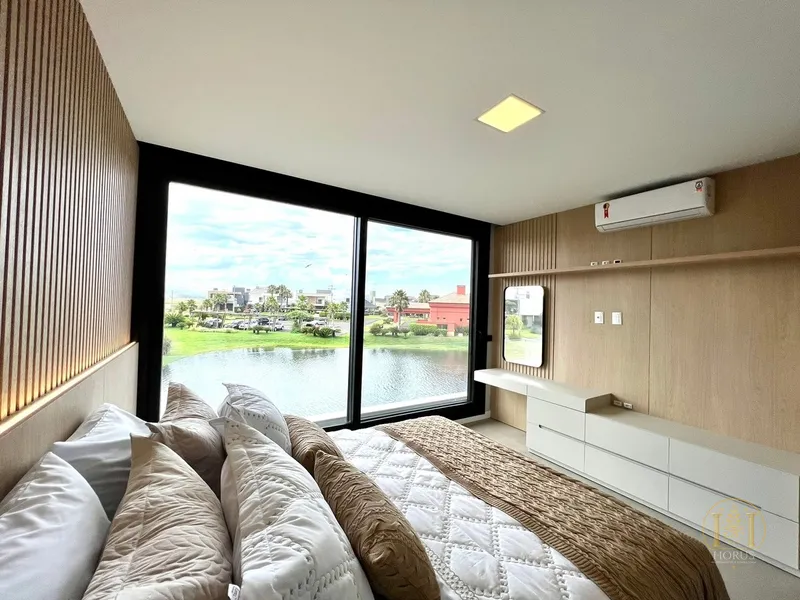 null: 16ª foto da galeria de imagens do imóvel