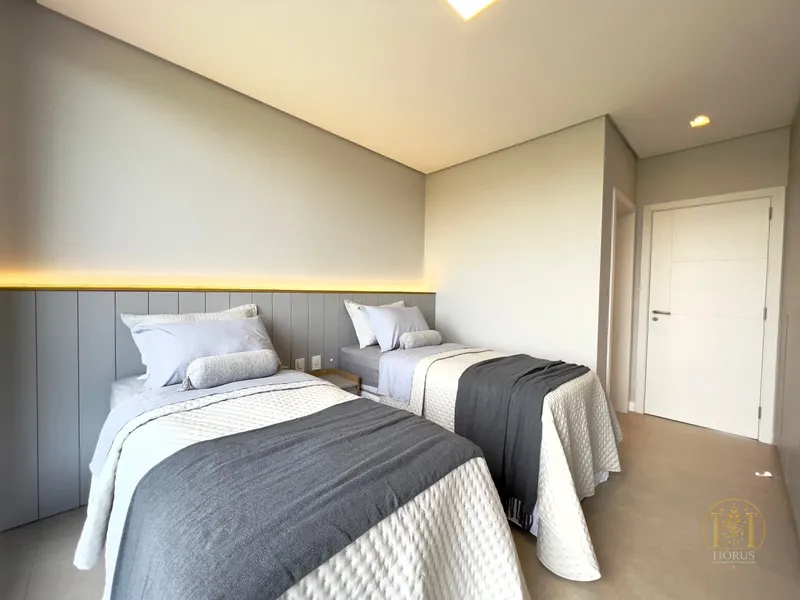 null: 12ª foto da galeria de imagens do imóvel