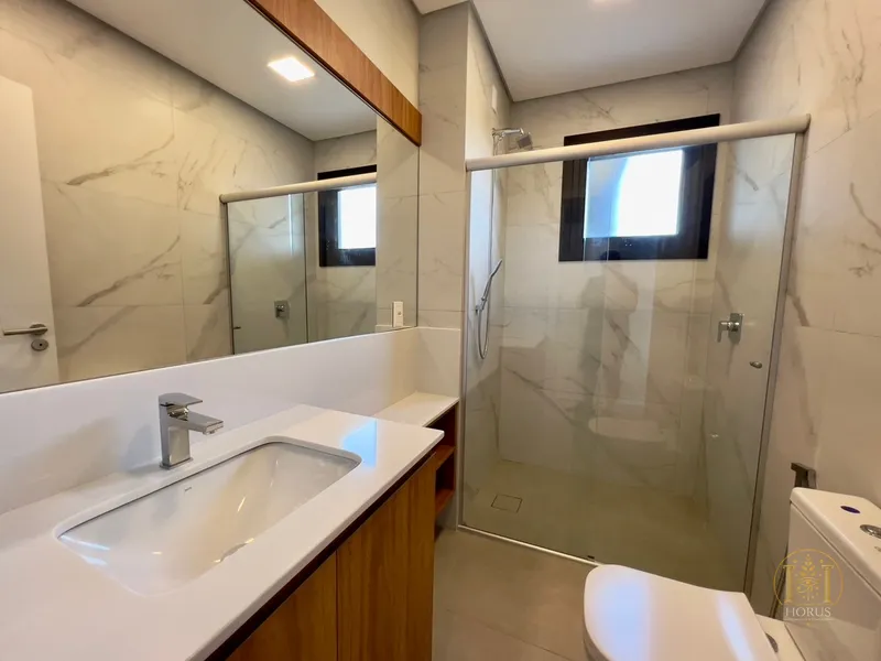 null: 23ª foto da galeria de imagens do imóvel