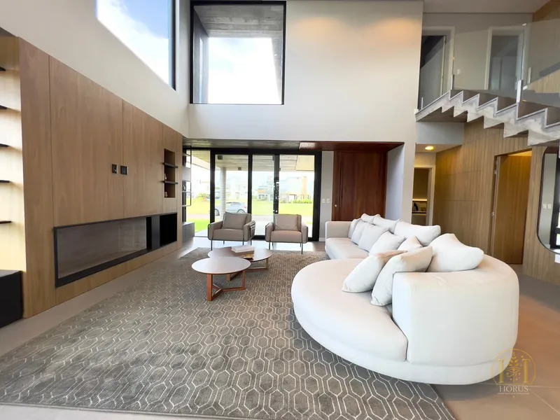 null: 3ª foto da galeria de imagens do imóvel