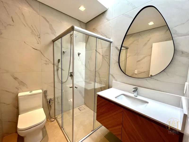 null: 21ª foto da galeria de imagens do imóvel