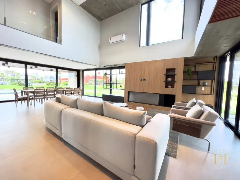 null: 5ª foto da galeria de imagens do imóvel