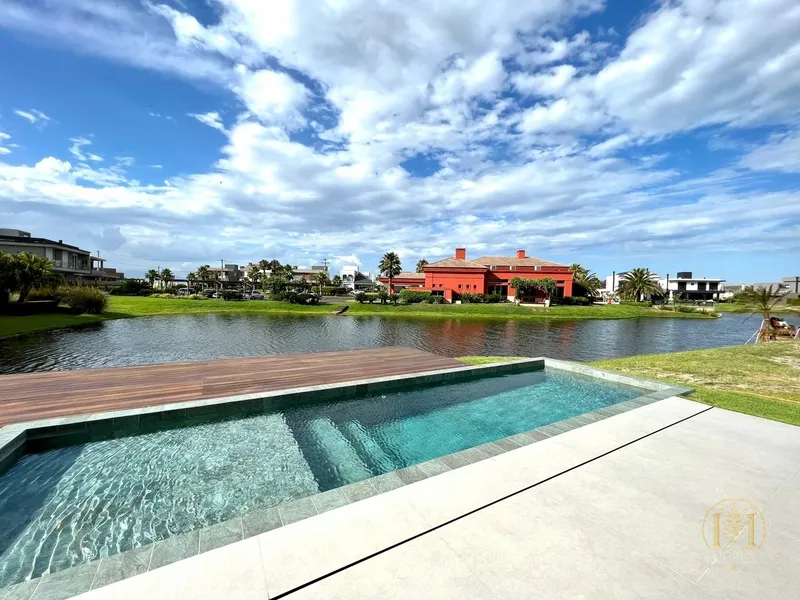 null: 27ª foto da galeria de imagens do imóvel